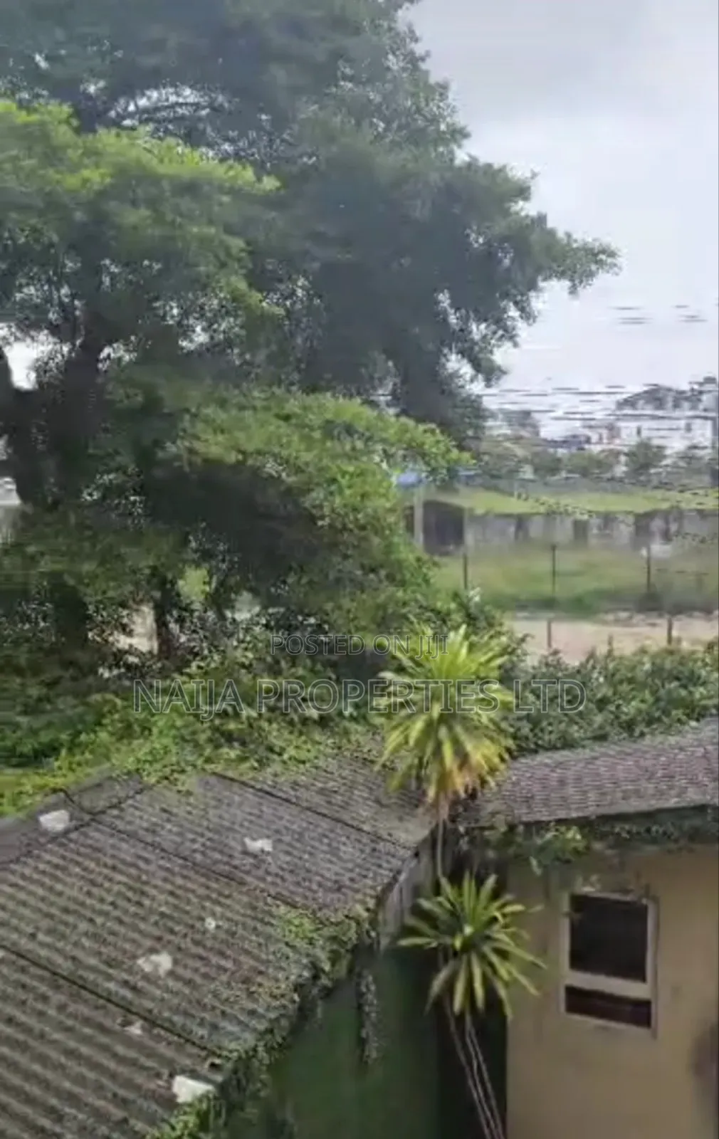 5 Bed Duplex With 4 Bed Penthouse at Ligali Ayorinde,V.I for Lease