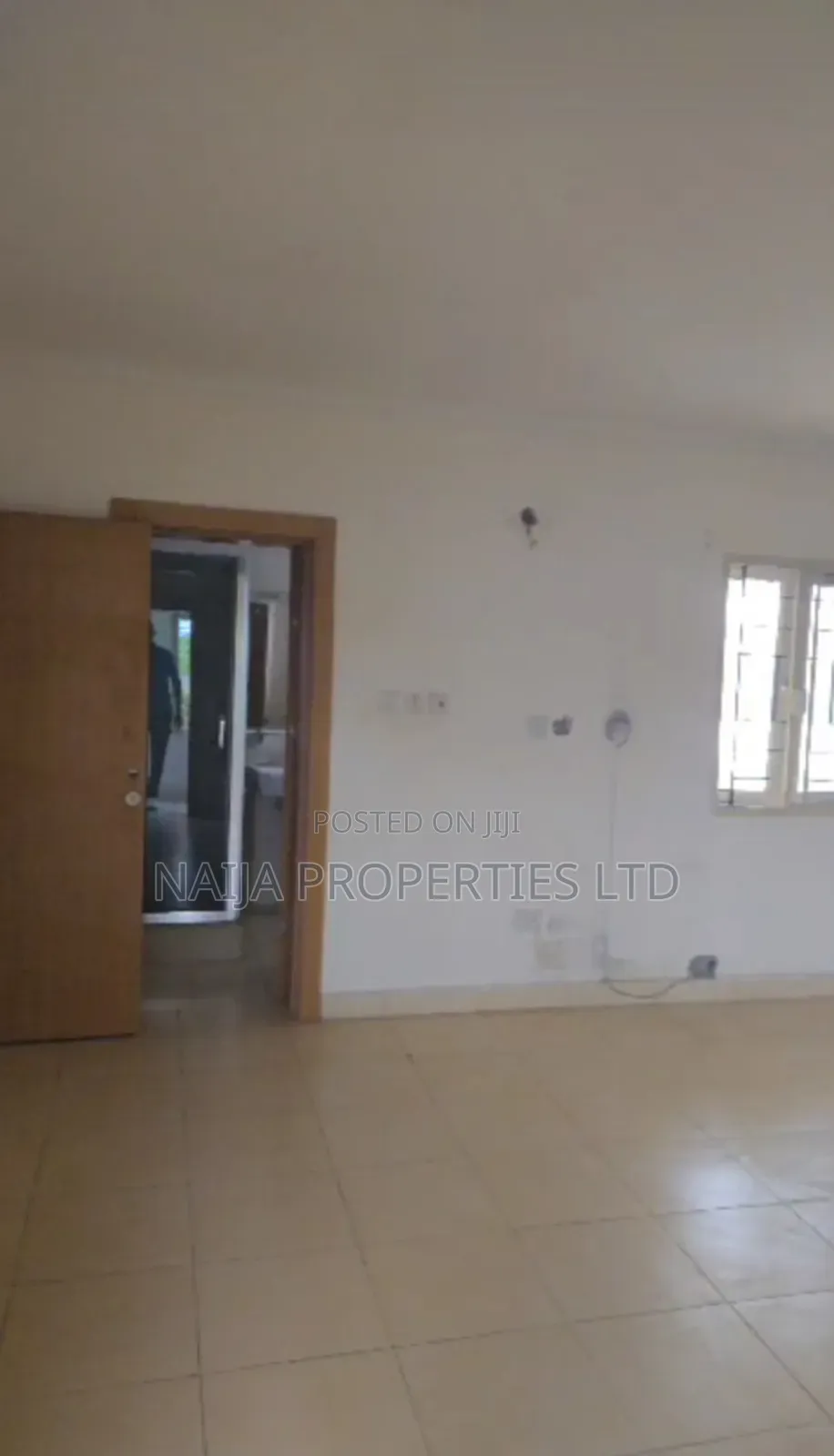 5 Bed Duplex With 4 Bed Penthouse at Ligali Ayorinde,V.I for Lease