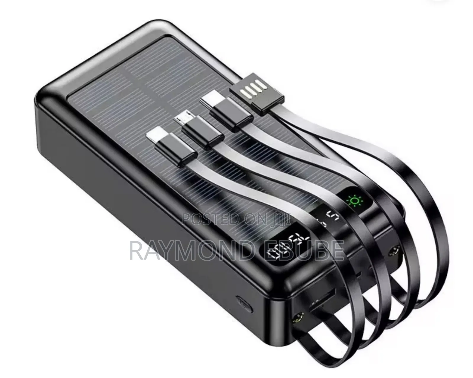 Arimon 30000 Mah