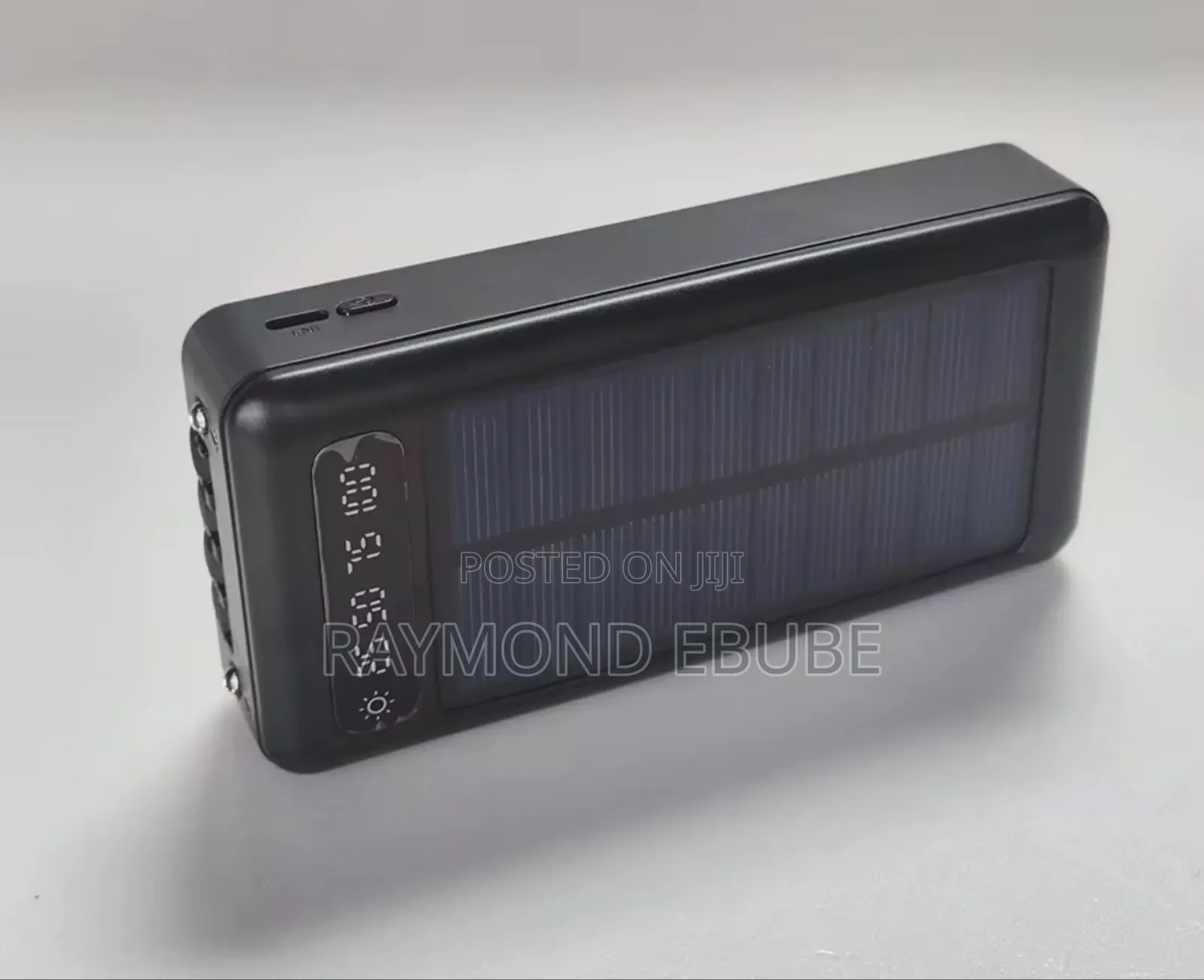 Arimon 30000 Mah