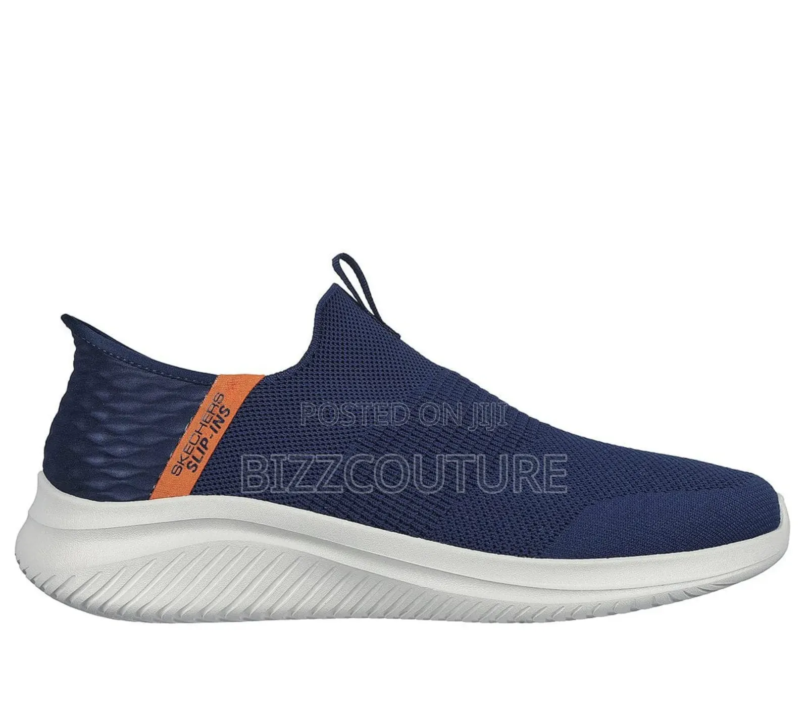 Original Skechers Ultra Flex Sneakers Available in Store