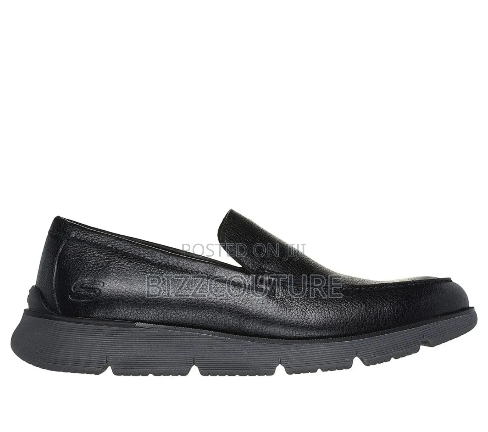 Original Skechers Augustino Loafers Available in Store