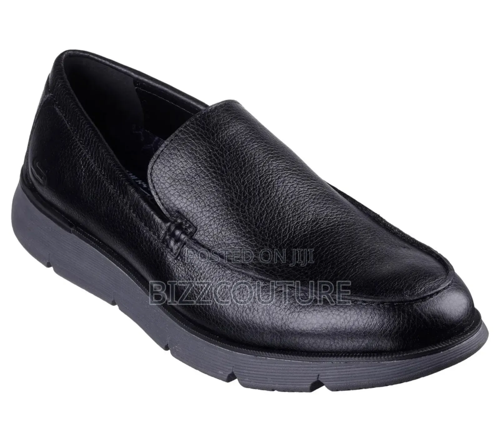 Original Skechers Augustino Loafers Available in Store