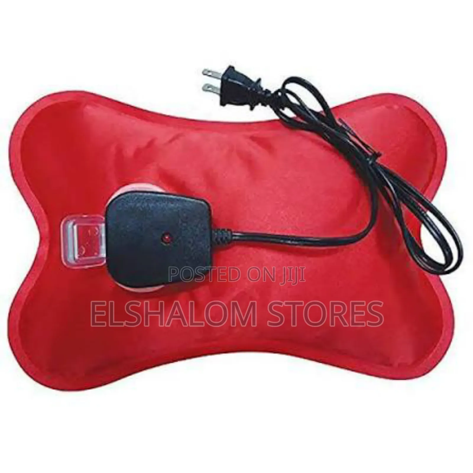Electric Hot Water Bag