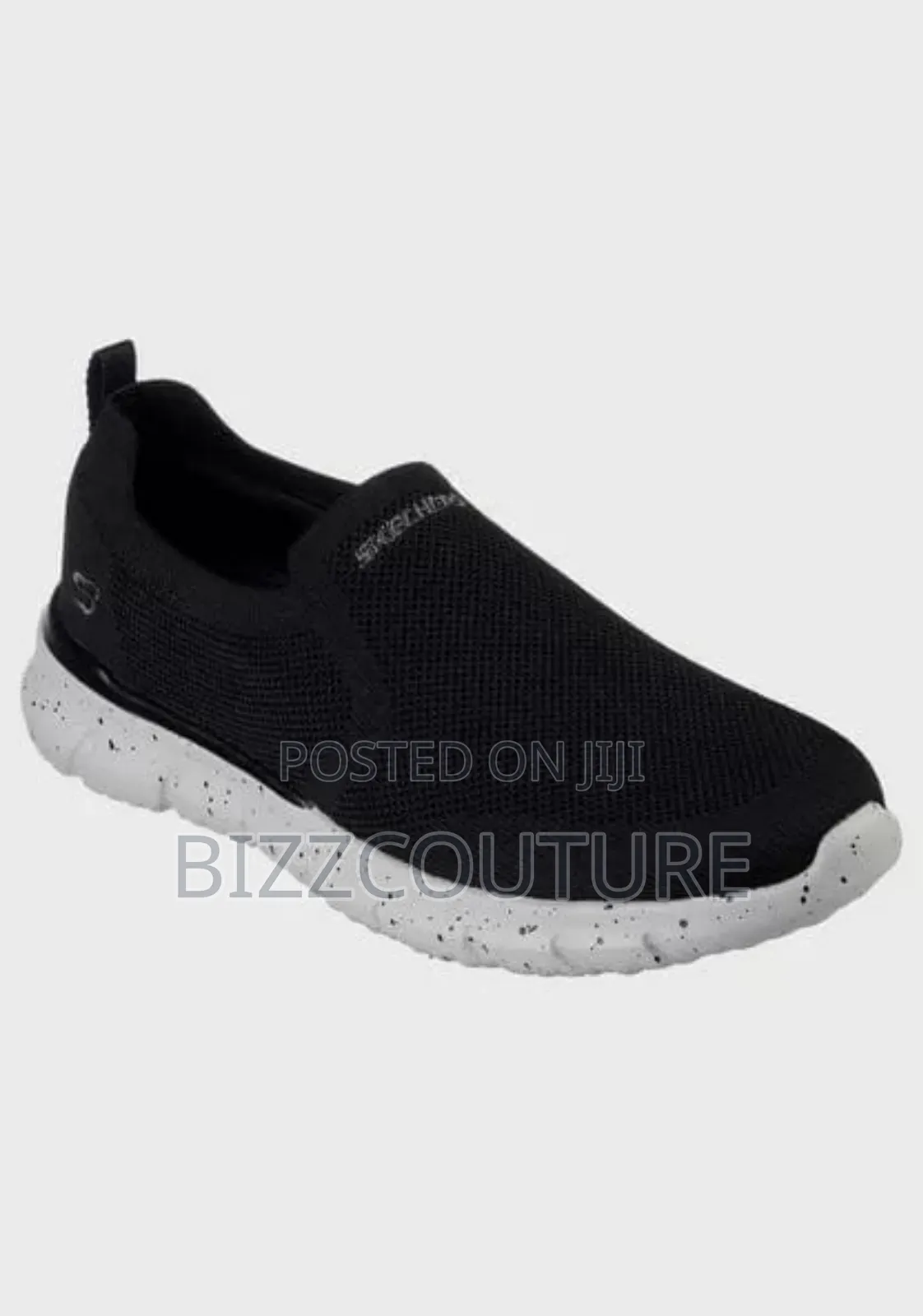 Original Skechers Del Retto Sneakers Available in Store