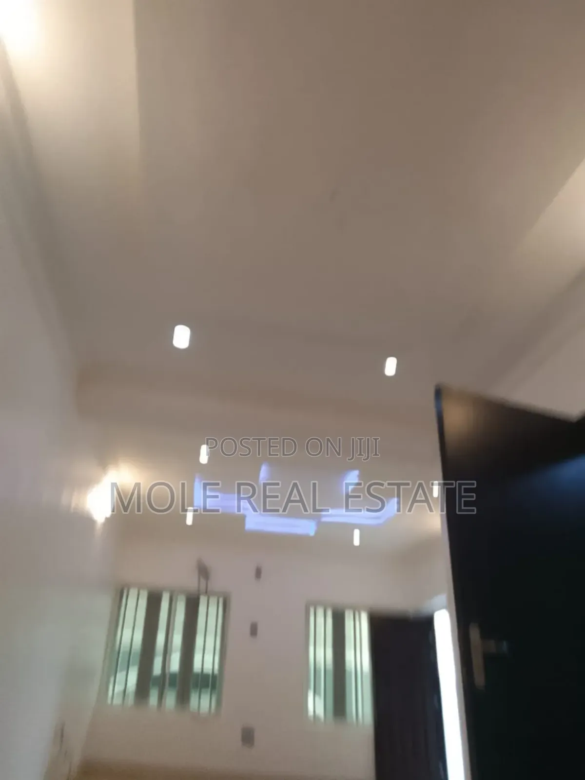 Furnished 4bdrm Block of Flats in Ikate Surulere for sale