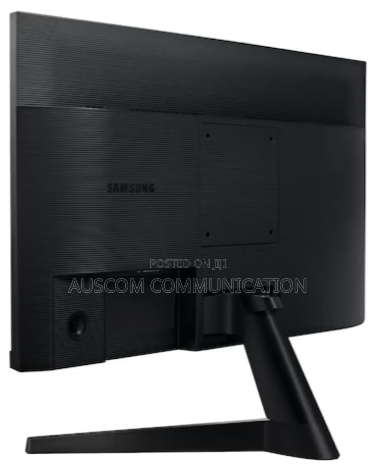 Samsung 27" Gamingmonitor FHD Ips Panel 75hz 16:9 Ratio