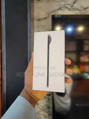 New Apple iPhone Air 256 GB