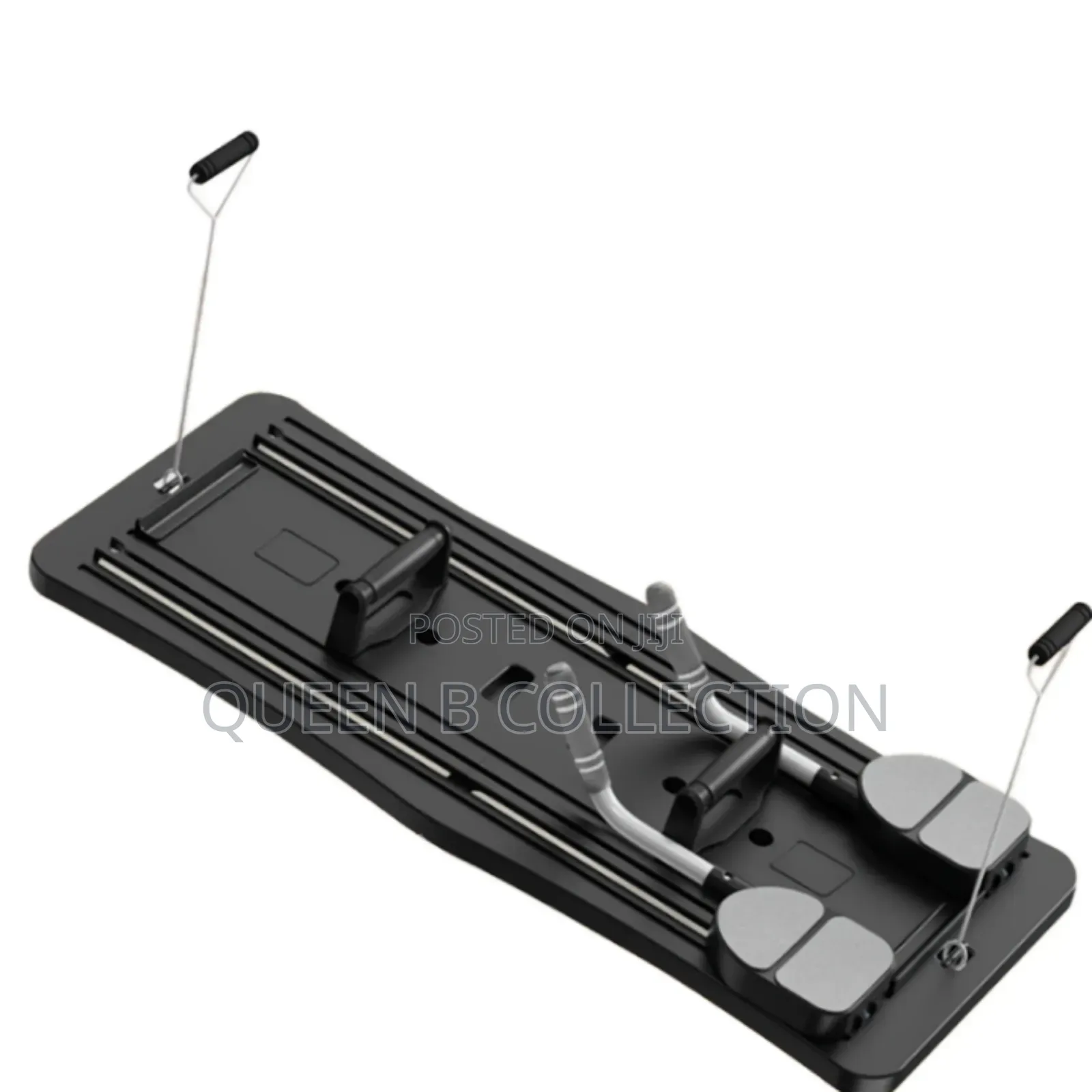 Multifunctional Exercise Board