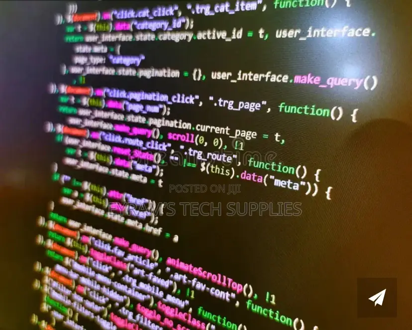 Worldwide Crypto Platform User Leads