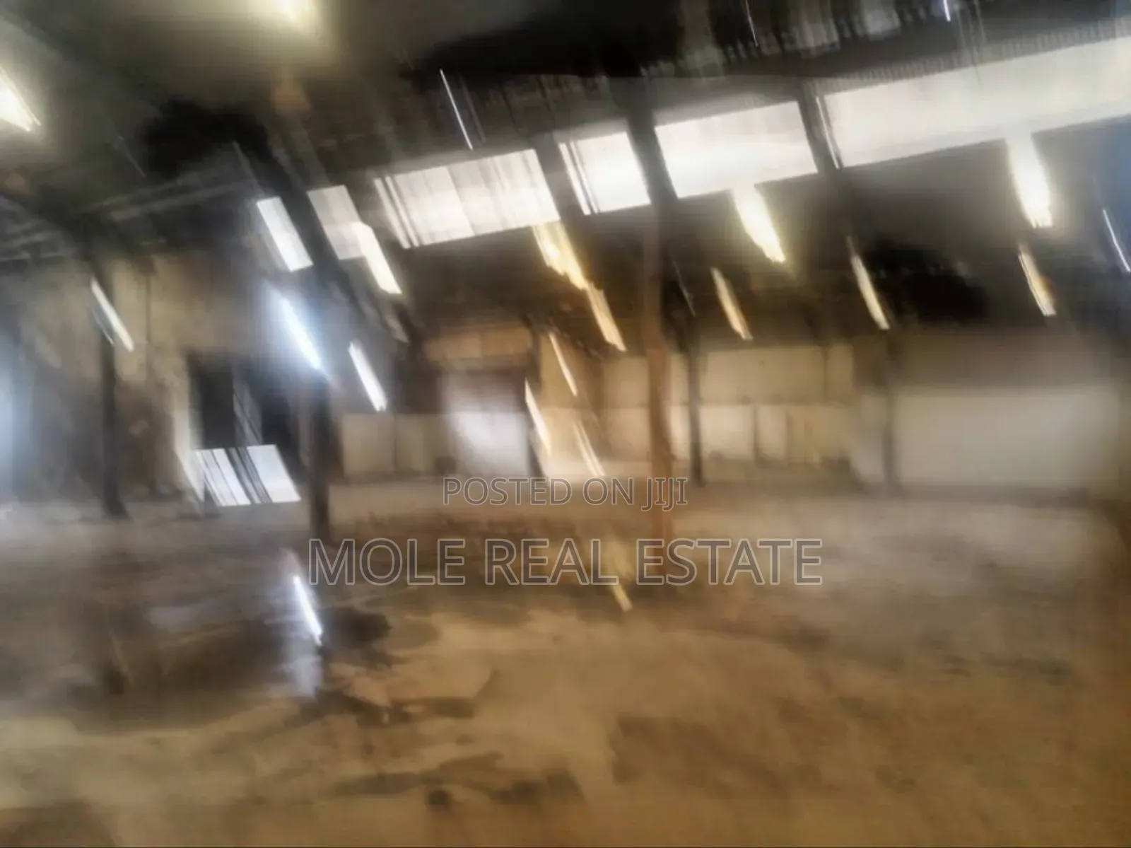 Furnished 5bdrm Duplex in Berger, Akute Ajuwon for sale