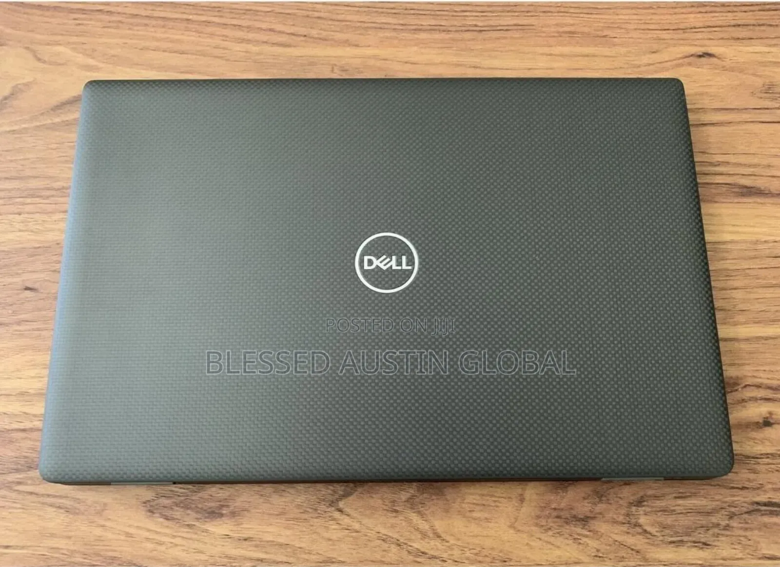 Laptop Dell Latitude 7520 16GB Intel Core i7 SSD 512GB