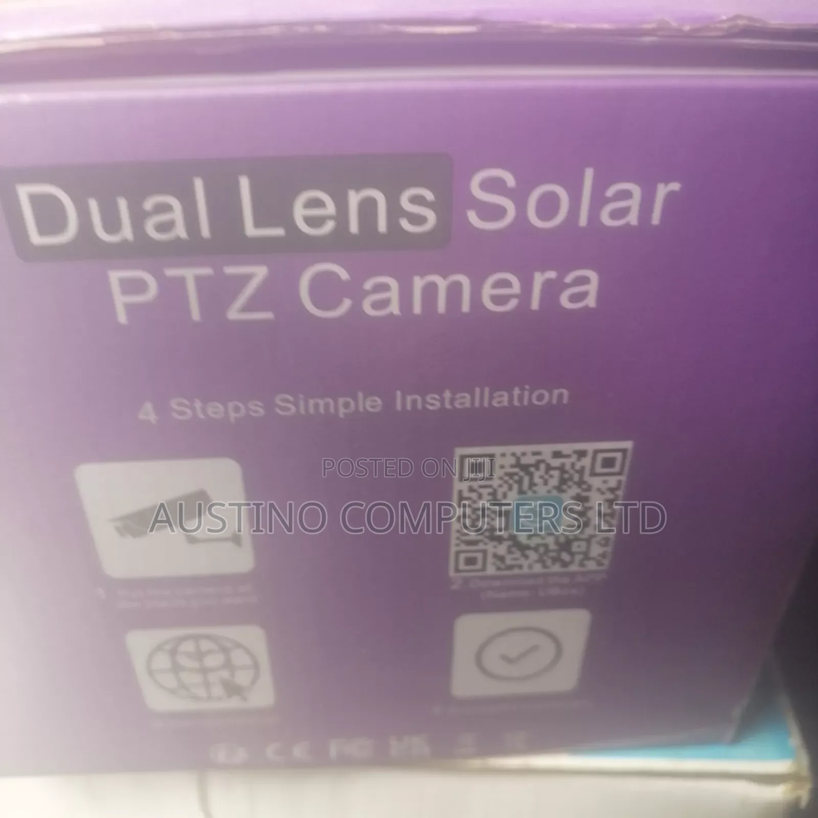Polyvision