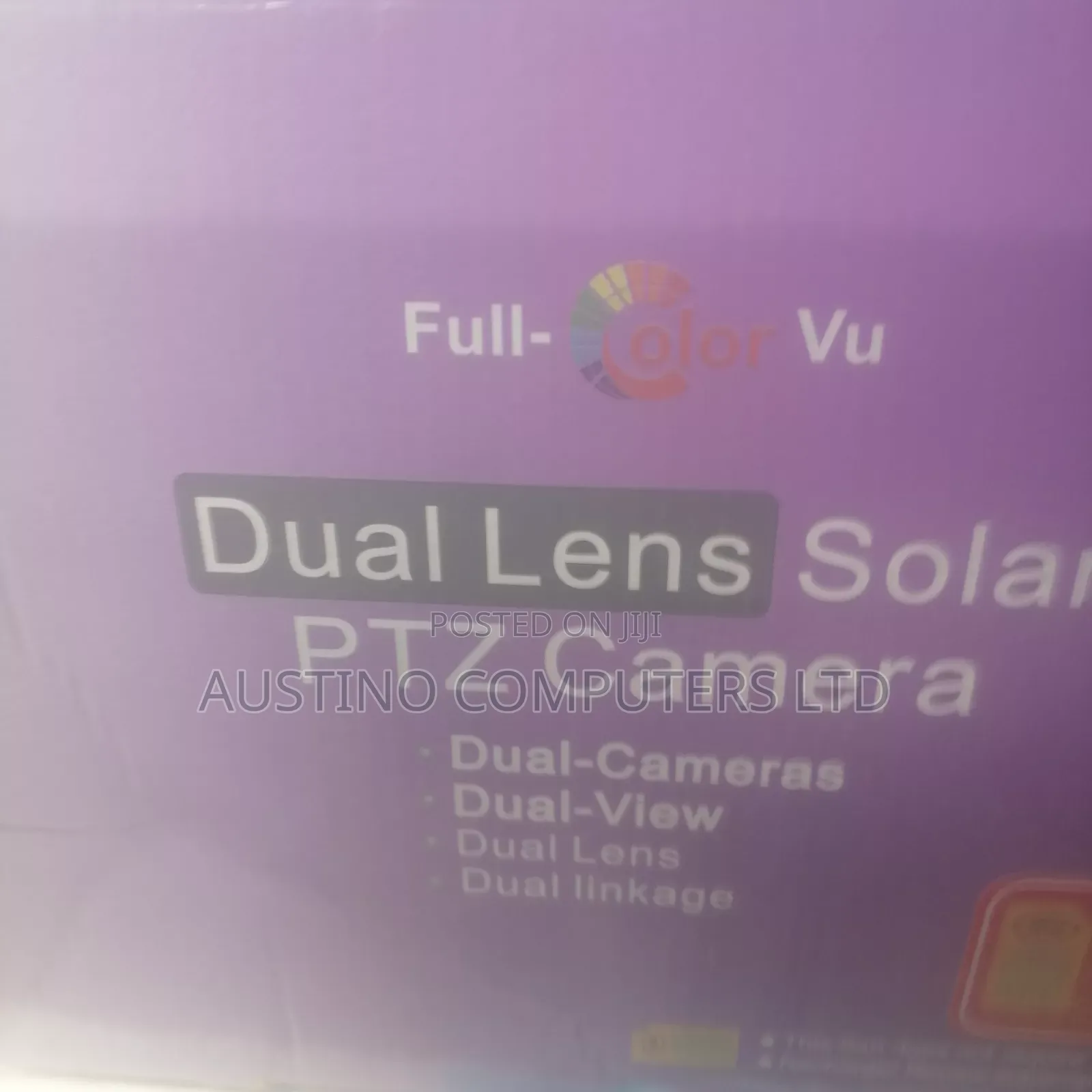Polyvision