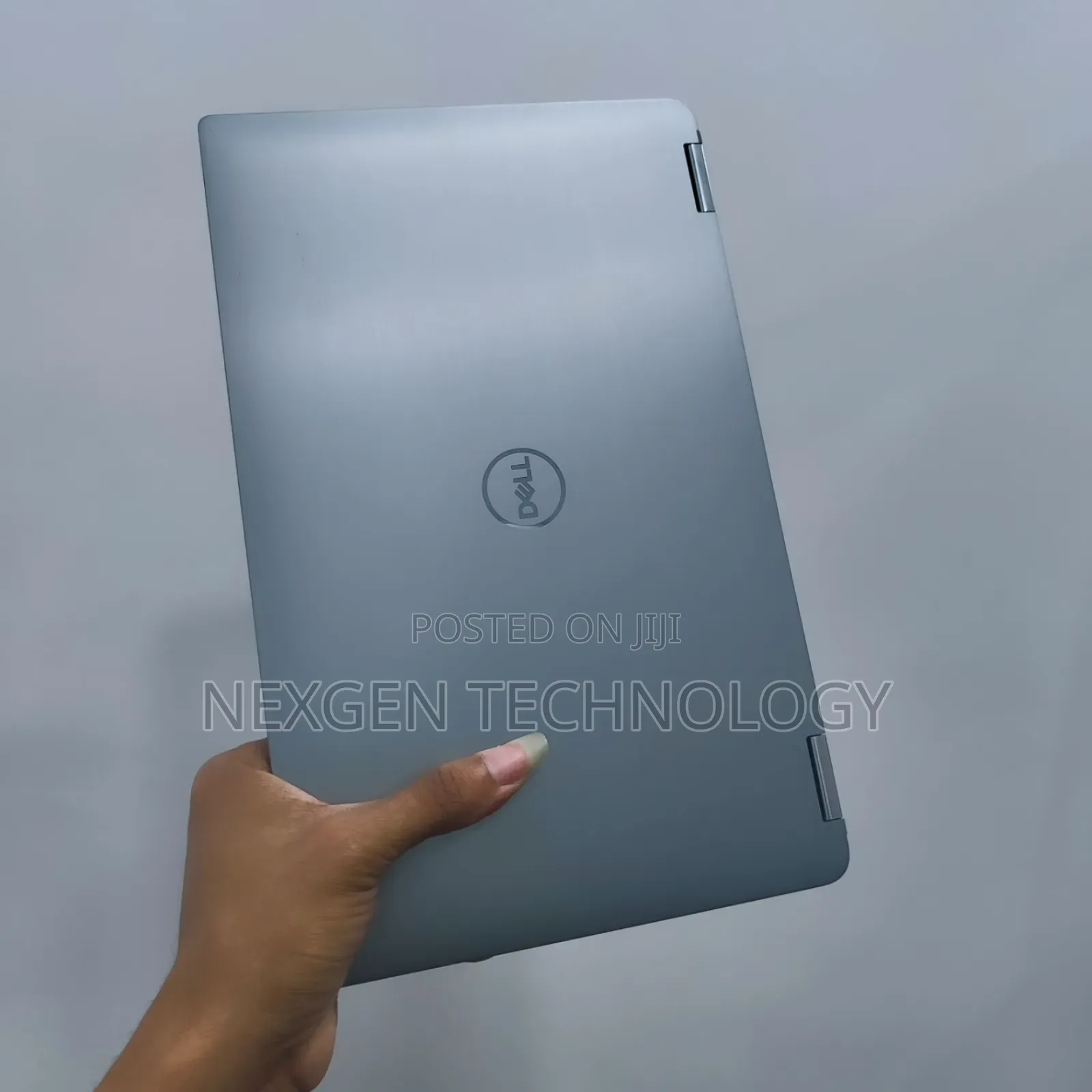 Laptop Dell Latitude 7400 16GB Intel Core i7 SSD 512GB