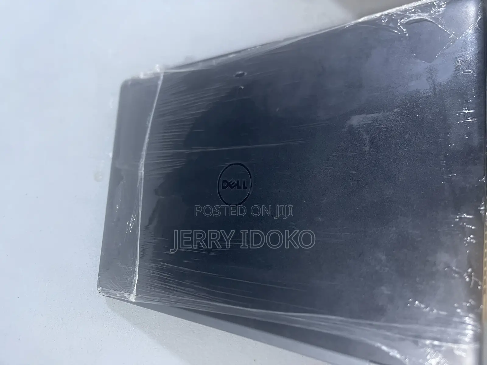 Laptop Dell Precision 15 M3510 16GB Intel Core I7 SSD 256GB