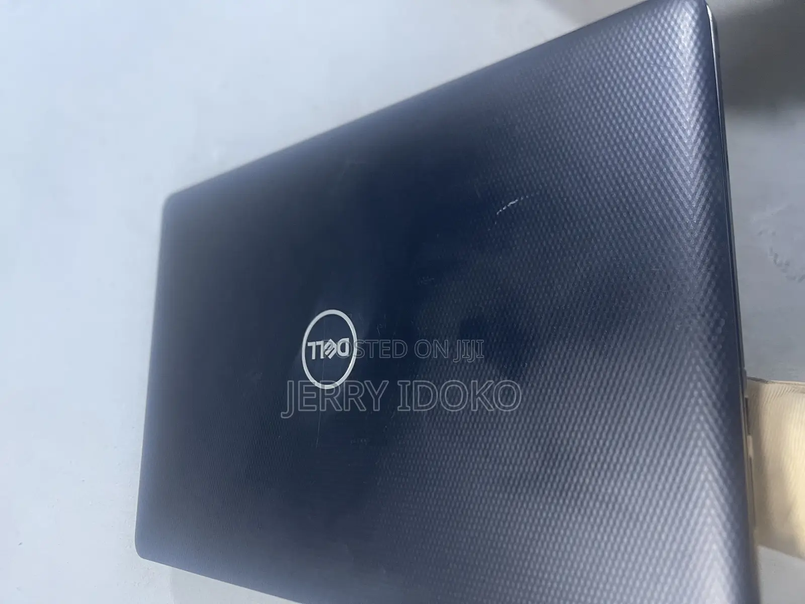 Laptop Dell Inspiron 17 3721 8GB Intel Core I5 SSD 256GB