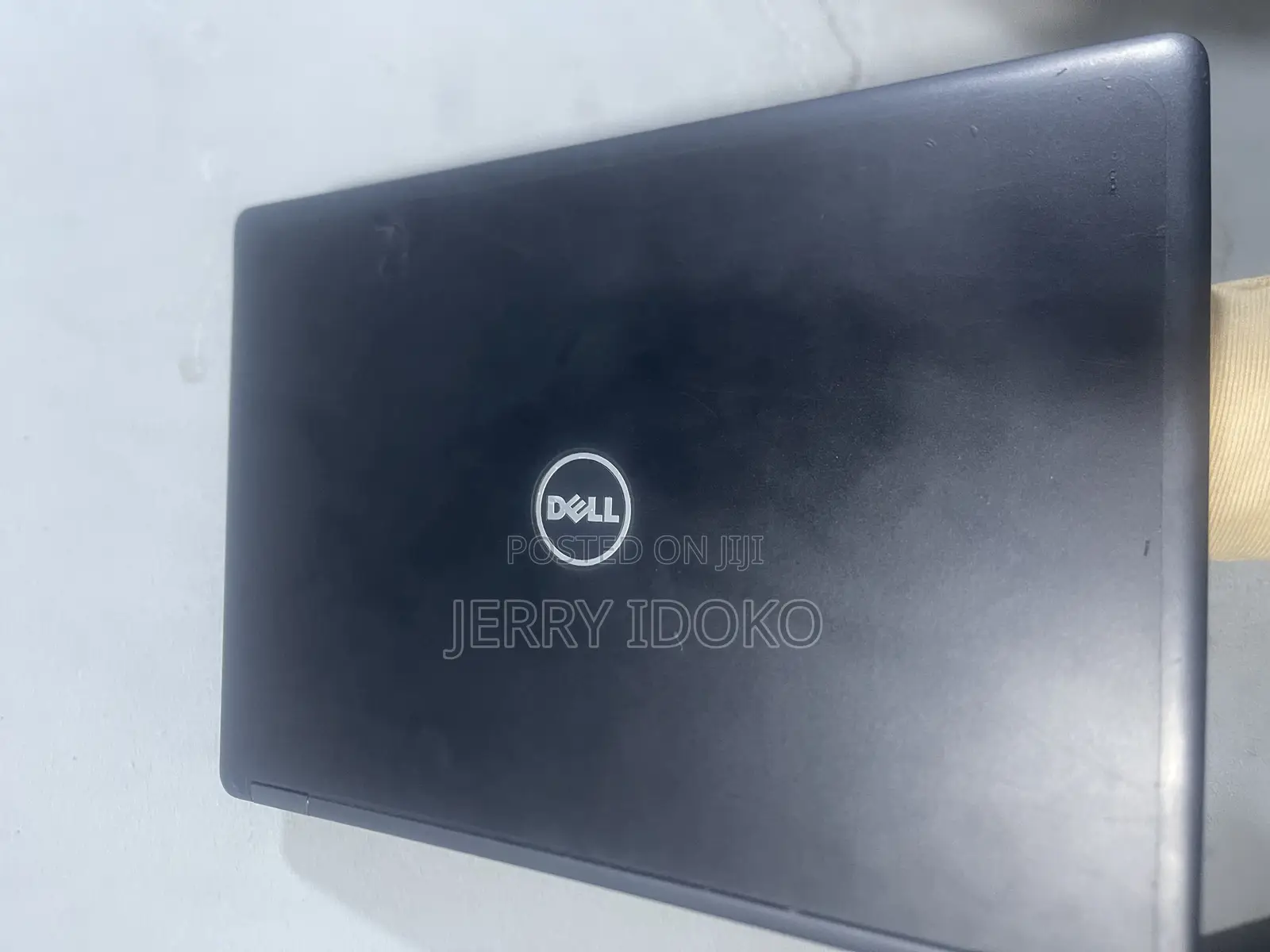 Laptop Dell Latitude 14 5480 8GB Intel Core I5 SSD 256GB