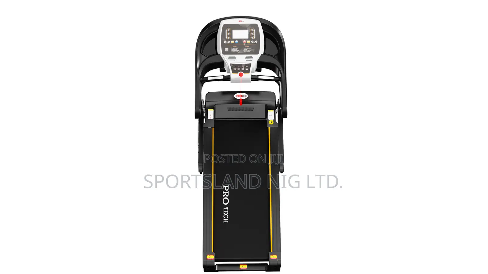 2.5hp Heavy Duty  Treadmill All Available For Immediate Delivery