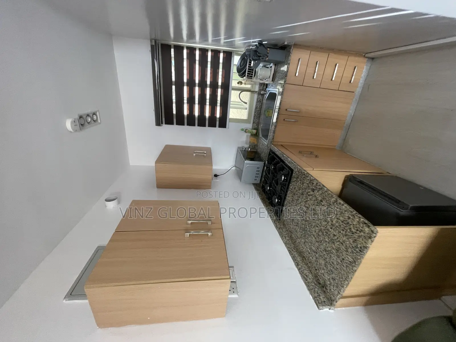 Luxury (Studio) Apartment With Snooker Board Swimming Pool