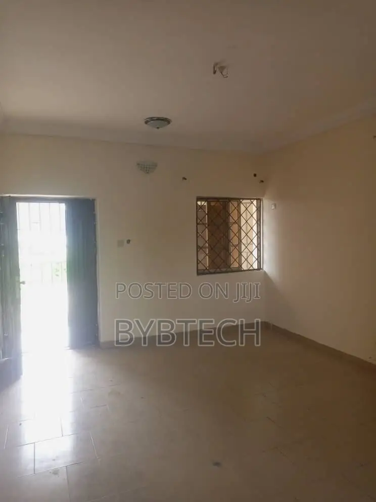 1bdrm Room & Parlour in Kubwa for rent