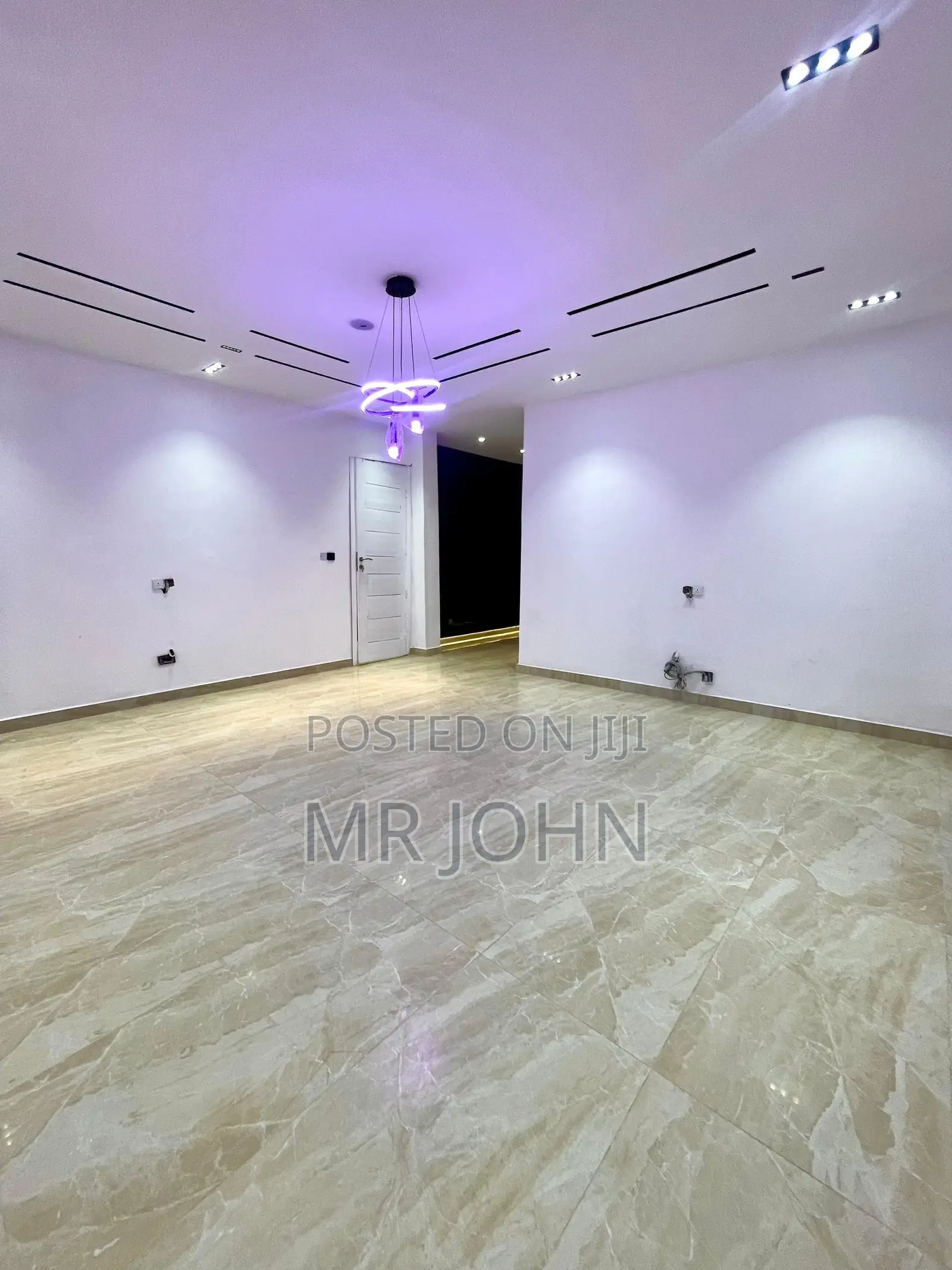 5bdrm Mansion in Lekki County Homes for sale