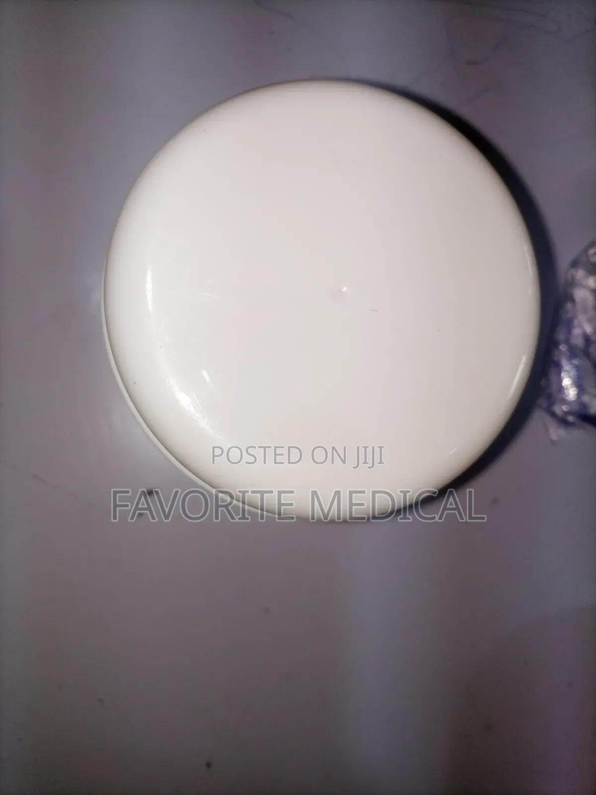 Medium_sized Methyl Salicylate Ointment