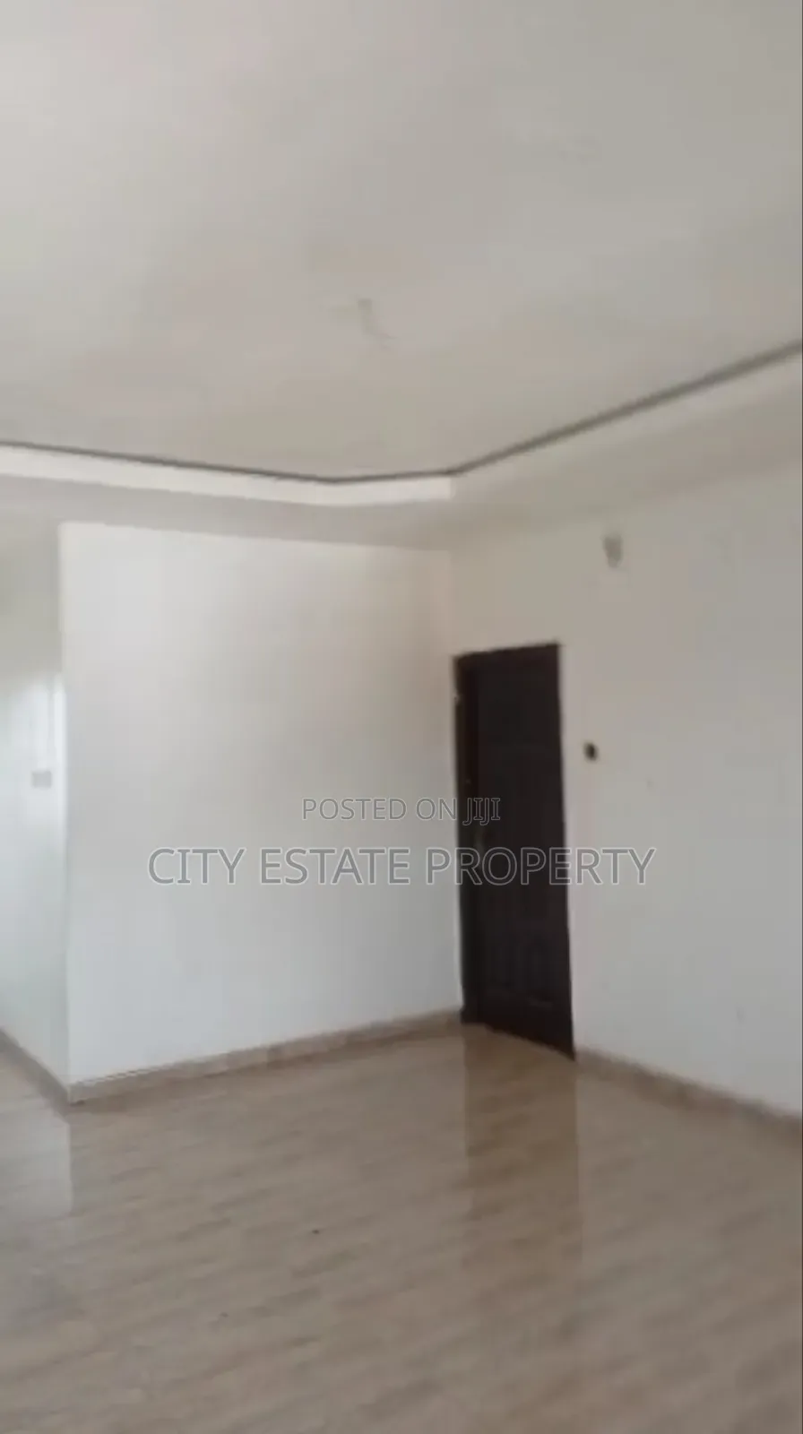 2bdrm Block of Flats in Excel Estate, Port-Harcourt for rent