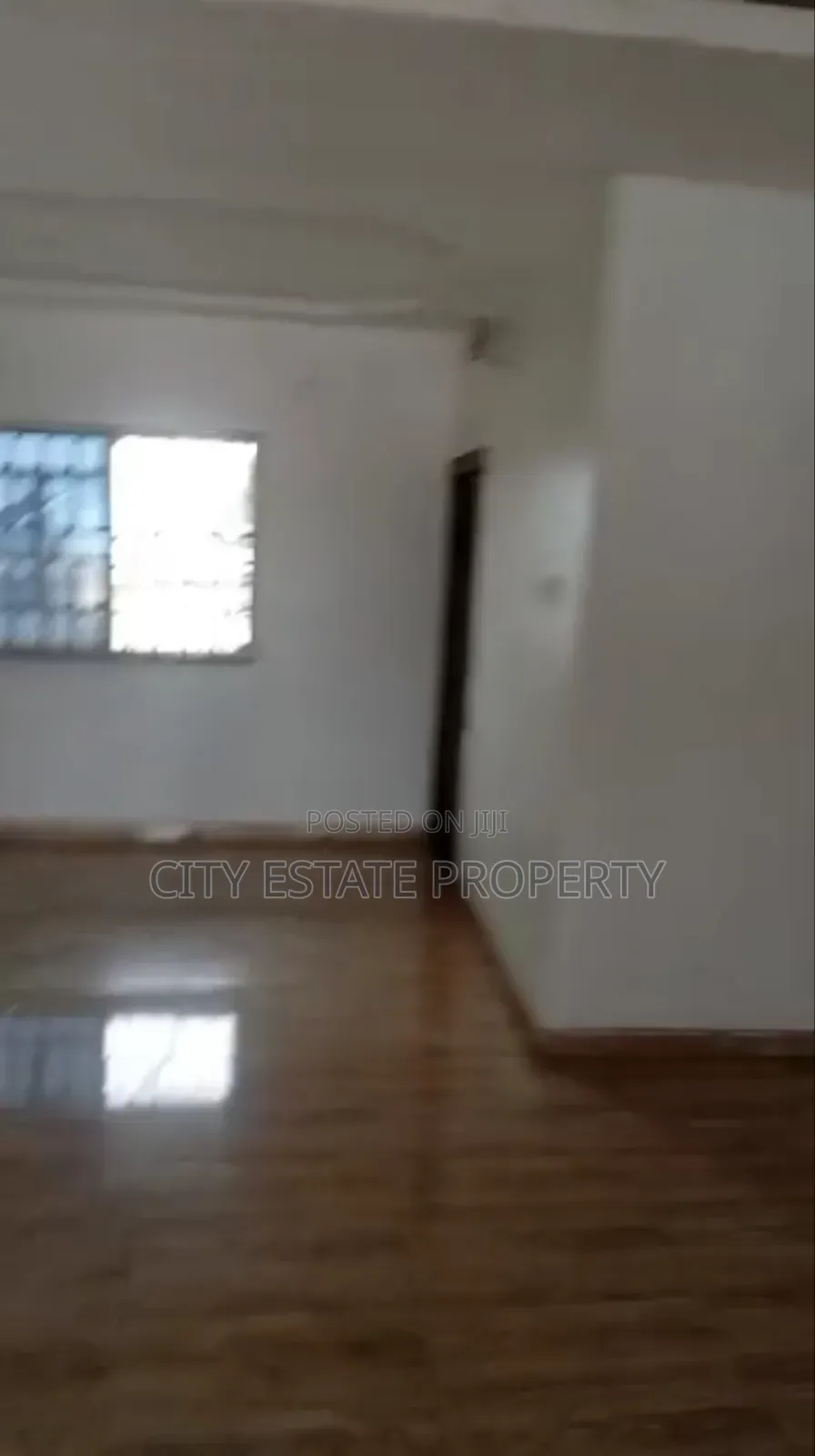 2bdrm Block of Flats in Excel Estate, Port-Harcourt for rent