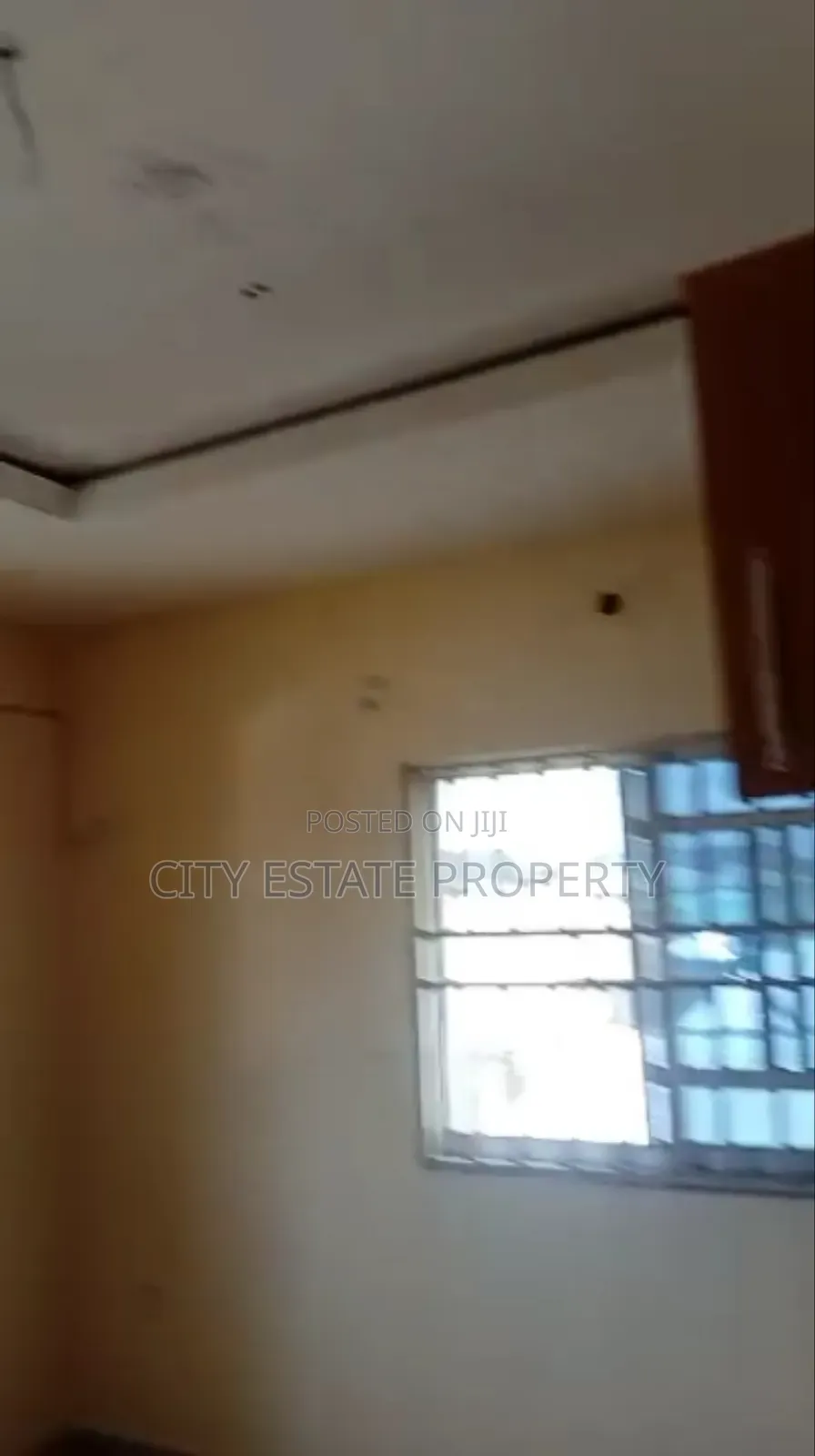 2bdrm Block of Flats in Excel Estate, Port-Harcourt for rent