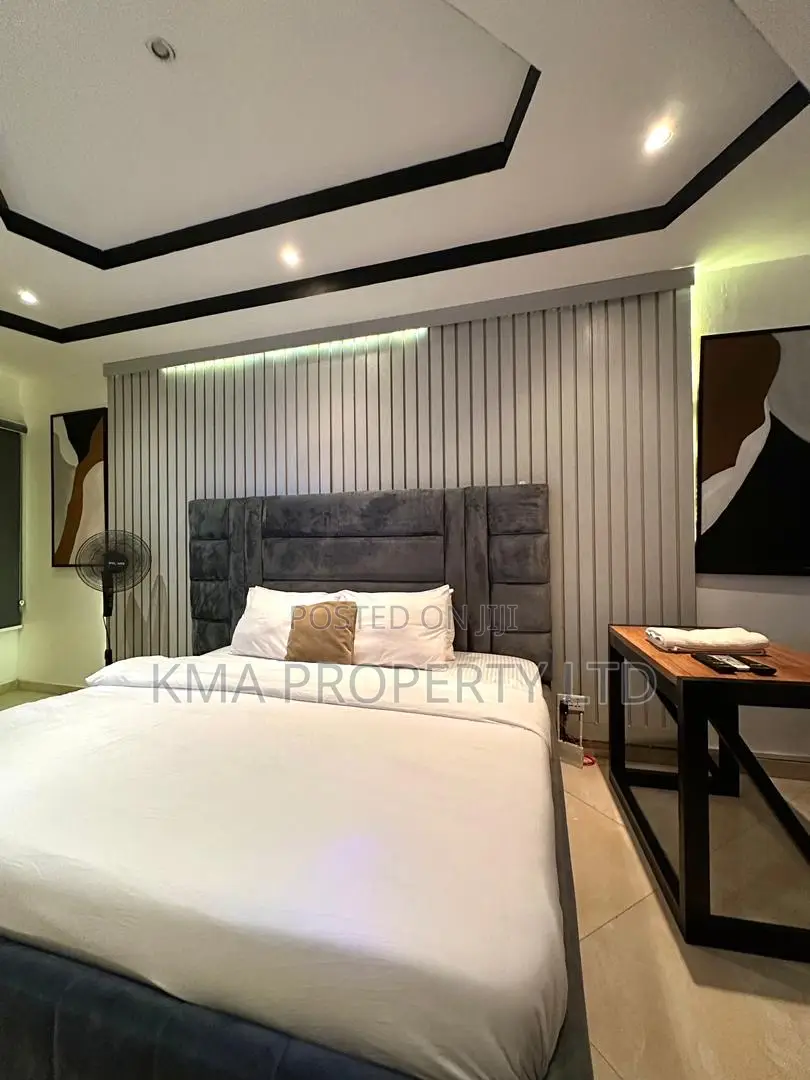 Luxurious 3 Bedroom Apartment With Snooker/Tennis Table