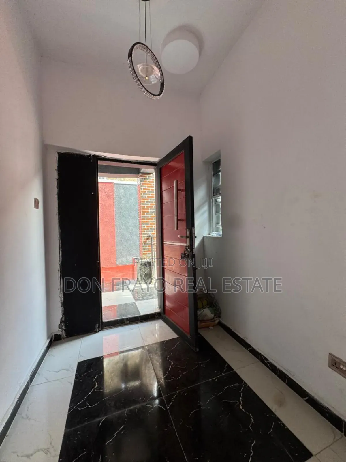 3bdrm Bungalow in Karinkapo Estate, Akala Express for sale