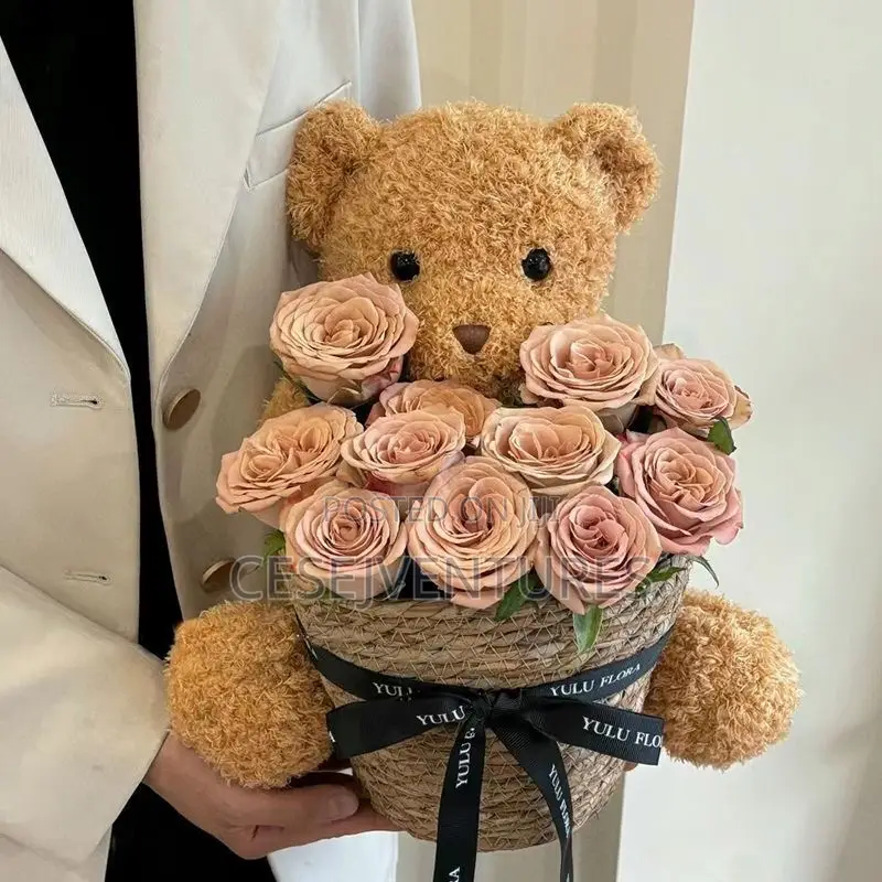 Christmas, Birthday and Valentine Gift Ideas
