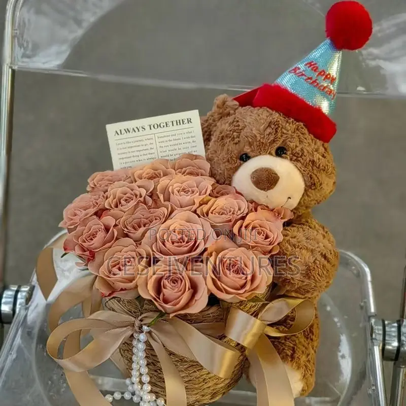 Christmas, Birthday and Valentine Gift Ideas