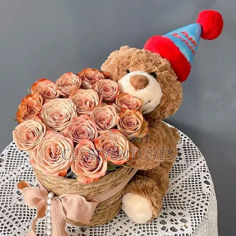 Christmas, Birthday and Valentine Gift Ideas