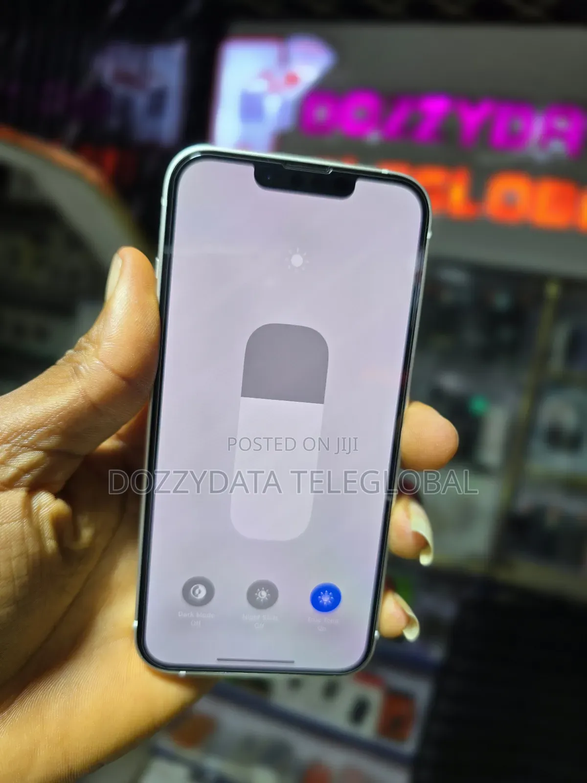 Apple iPhone 13 256 GB