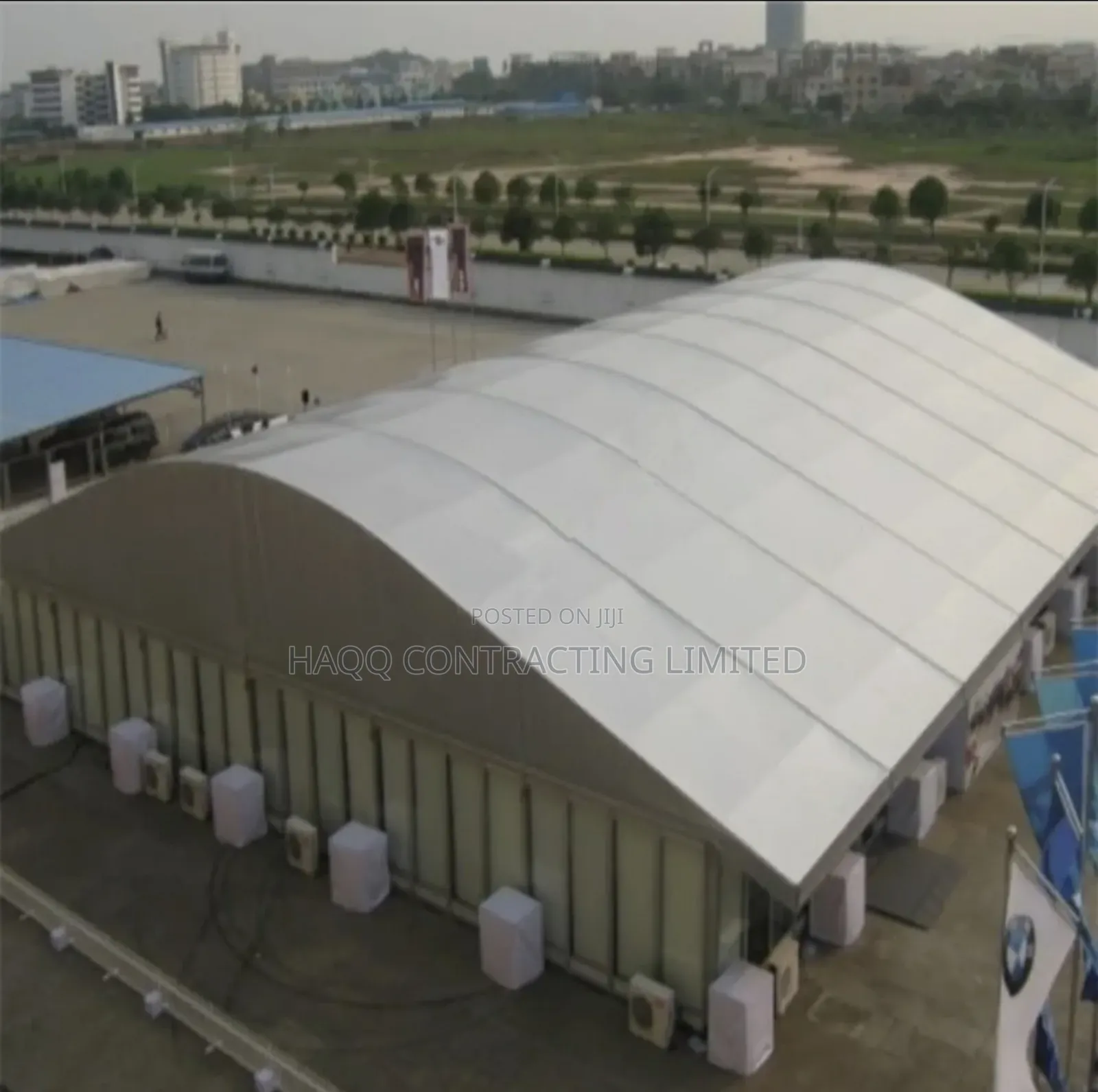Wedding Tent, Pagoda, Event Tent Manufacturer