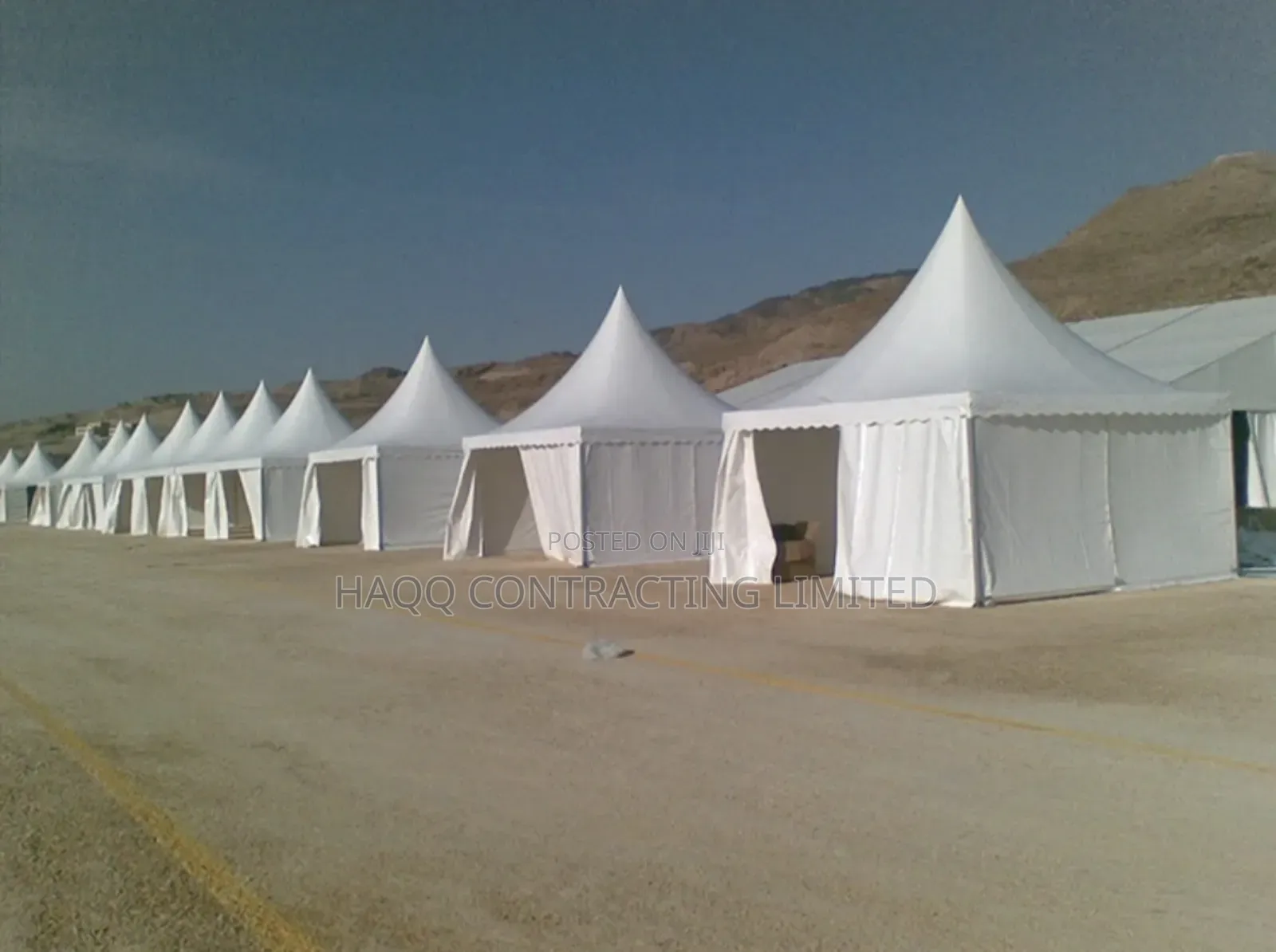 Marquee Tent, Wedding Tent, Canopy Manufacturer