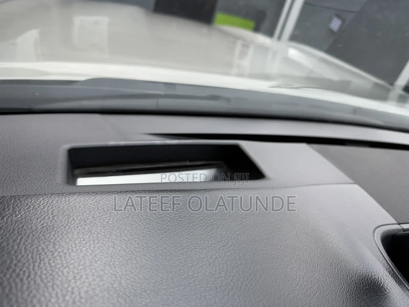 Lexus LX 570 AWD 2016 Gray