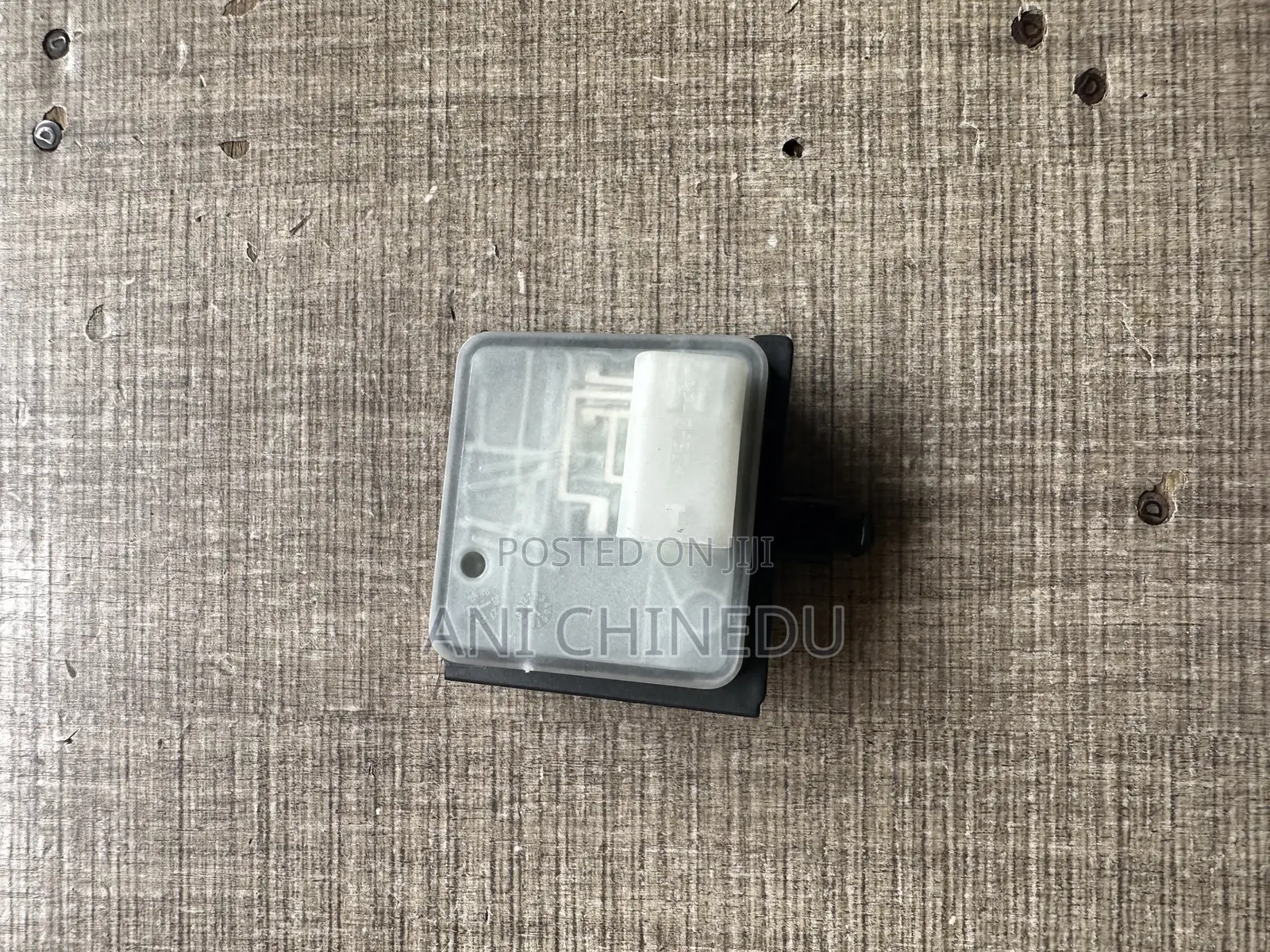 Tank Luck for Mercedes Benz Gle/GLC/Gla 2020/24
