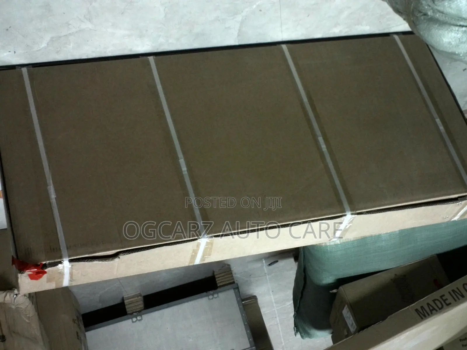 3.0hp Power Treadmill Available : Load Capacity 200kg