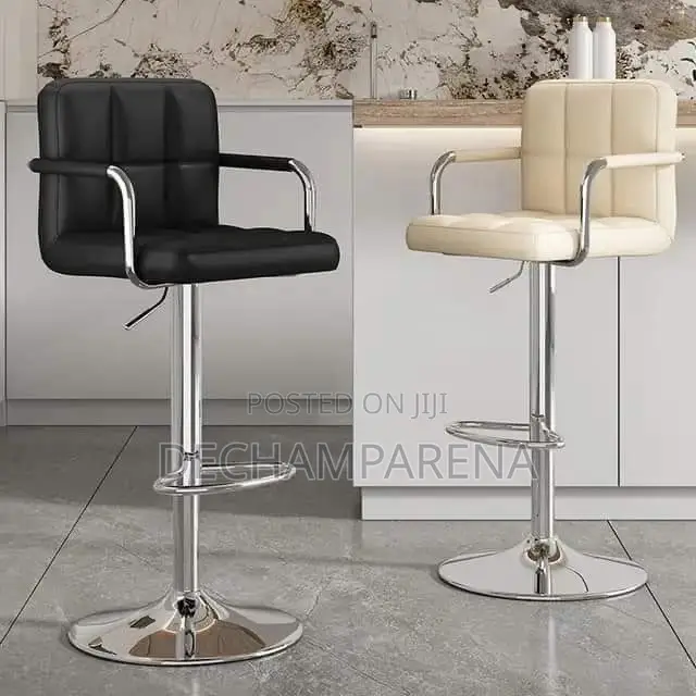 Bar Stool Chair