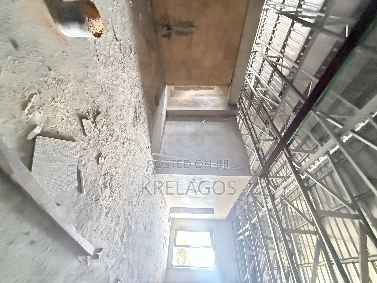 3bdrm Apartment in Osborne Foreshore Estate for sale