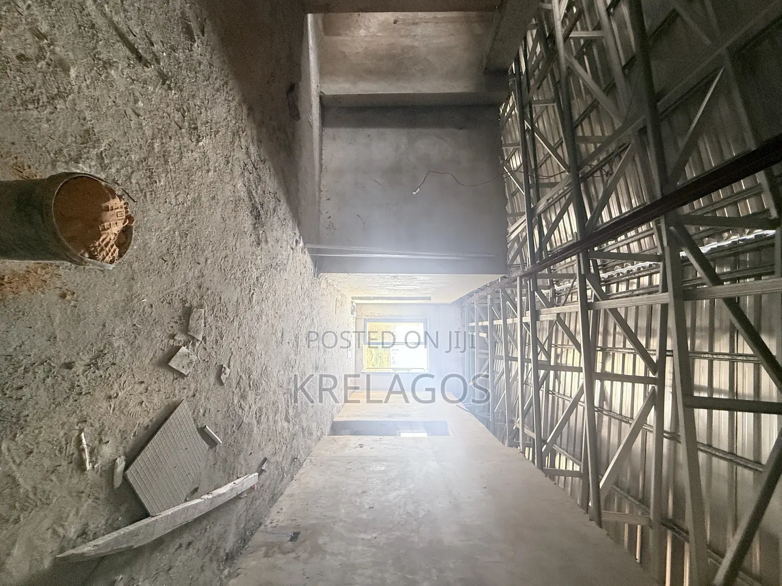 3bdrm Apartment in Osborne Foreshore Estate for sale