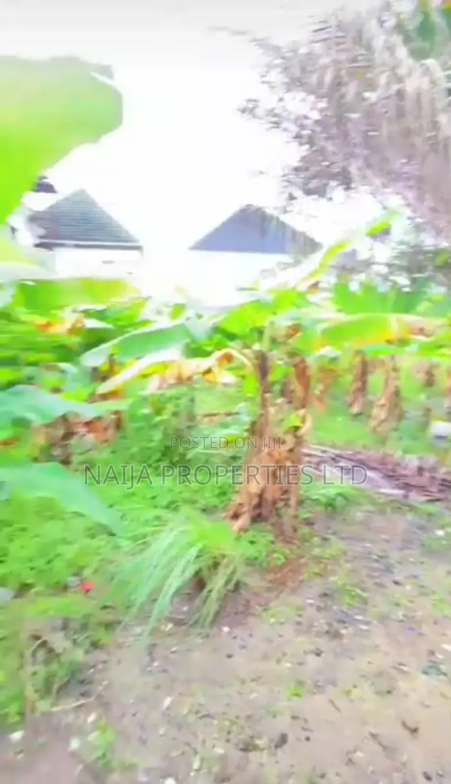 A Plot of Land at Goodnews Estate, Sangotedo, Ajah for Sale