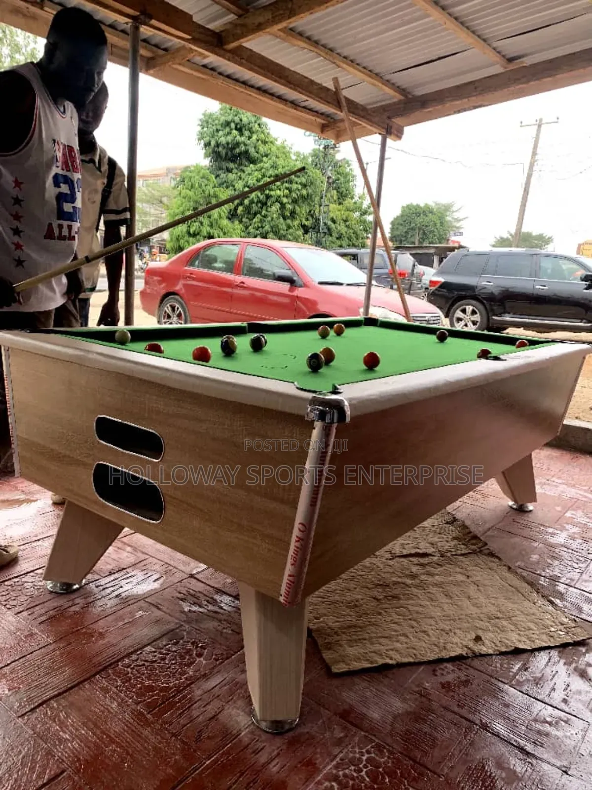 Branded Switch Marble And Coin