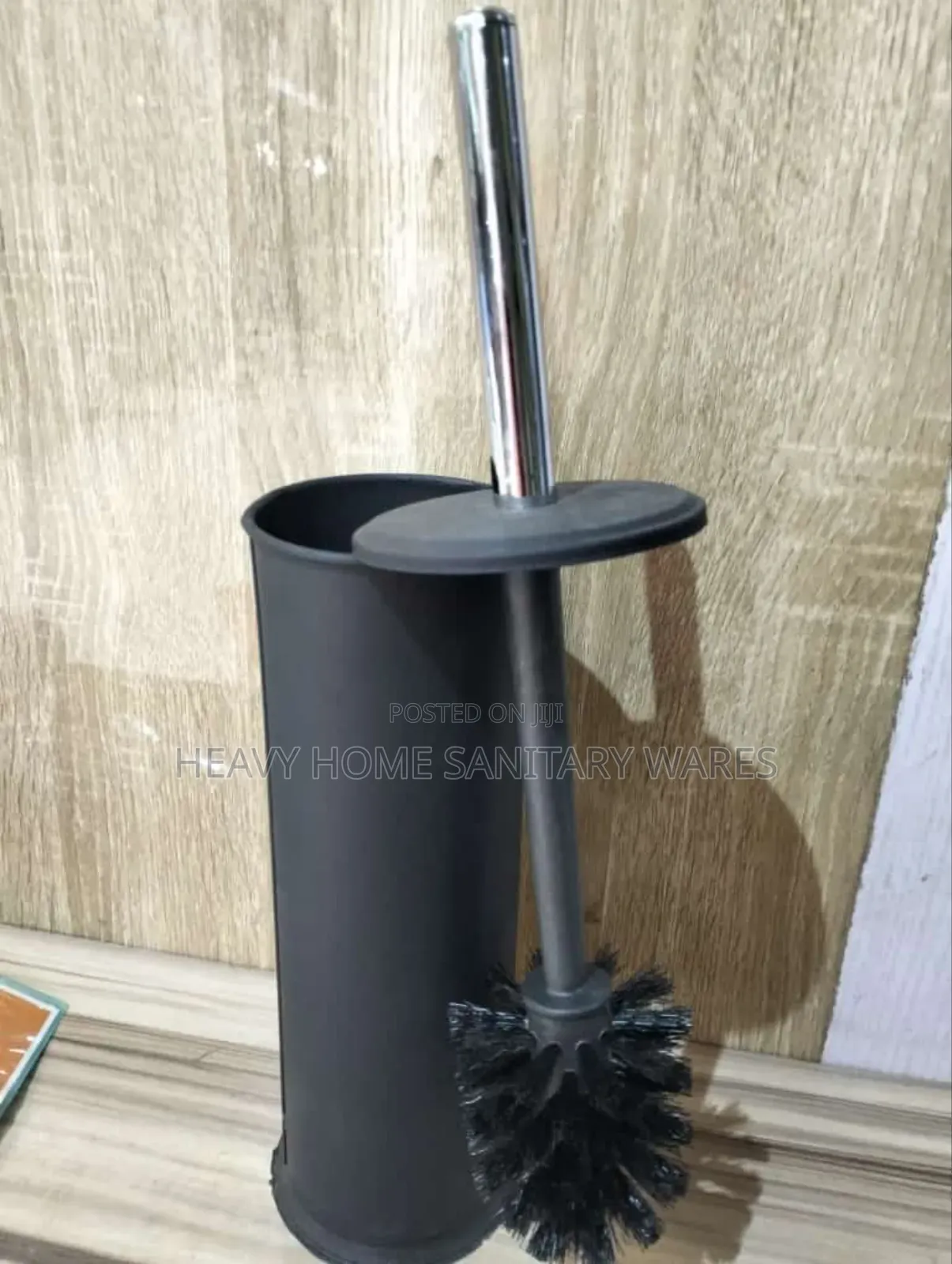 Toilet Brush