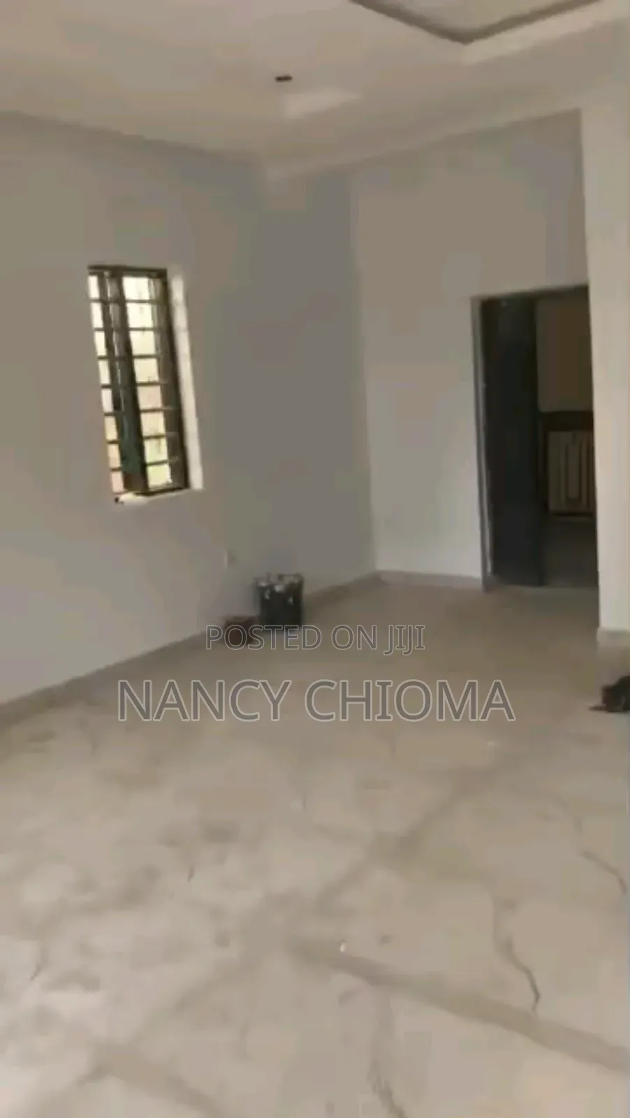 Furnished 5bdrm Duplex in Phase 6 Extension, Enugu for sale