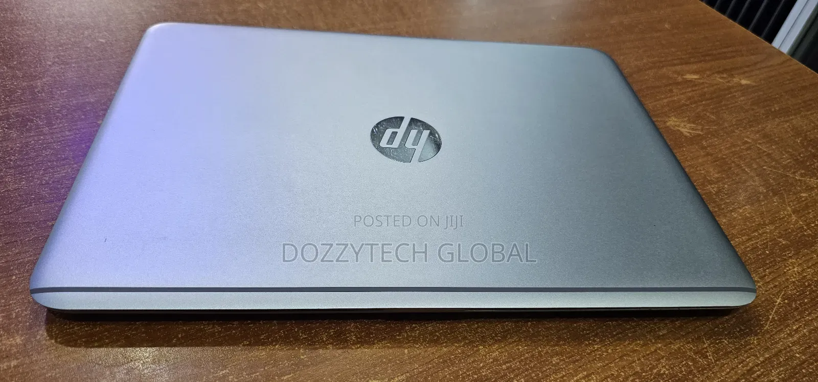 Laptop HP EliteBook Folio 1040 G3 8GB Intel Core i5 SSD 256GB