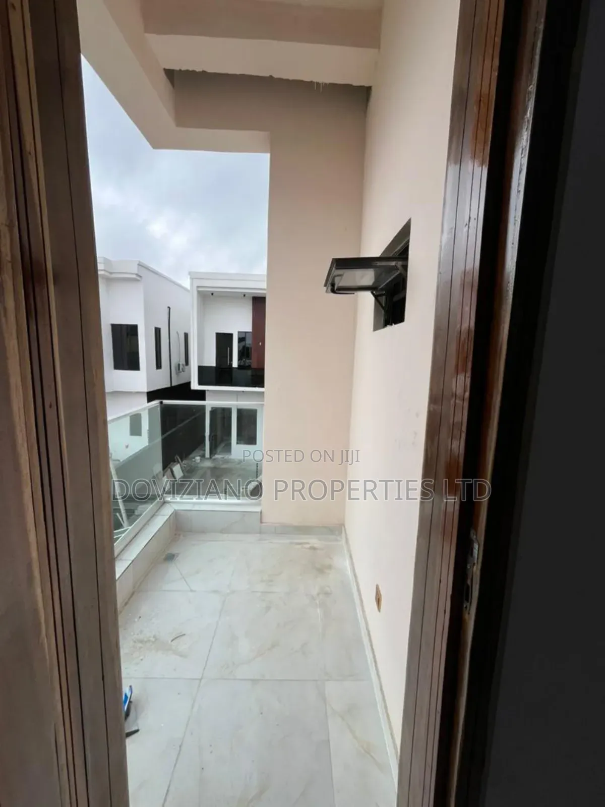 2bdrm Apartment in Agungi for sale